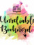 Unreliable Booknerd