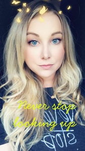 Valen Burnett