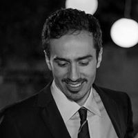 Luiz Felipe Mendes
