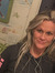 Heather