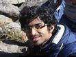 Shaurya