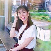 Võ Hảo