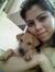 Vaidehi Majithia