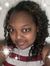 Brittne...