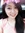 Leony