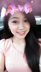 Leony