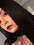 Alisha
