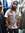Curtis Davenport | 62 comments