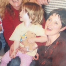Maddi