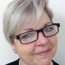 Susan Kennedy