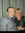 caroline bereza | 2 comments