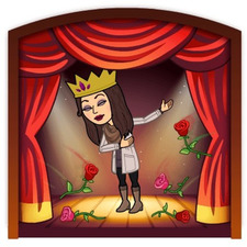 Firebreathingwitchqueen