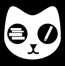 ZuckerwattenCat