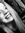 Jórunn Maria | 6 comments