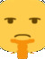 Ducke
