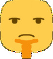 Ducke