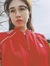 Li Sifan(Liona)