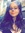 Arianna | 4 comments