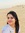 Roshni ...