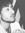 Anis