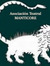Manticore