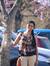 Niv Swamy
