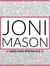 Joni Mason