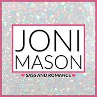 Joni Mason