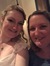 Meaghan Royce- Love Infinity Book Blog