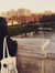 Bits_fearietales