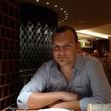 Fabian Salvi