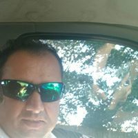 Jivan Adhikari