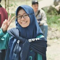 Farhadina Rahman