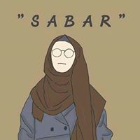 Sofa Fajrin