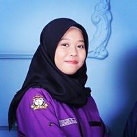 Fatima Devi