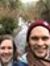 Caleb E...