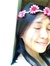 Alneka