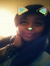 KiaBoO