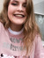 Emily Knosher