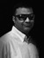 Satya Patel
