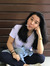 Aila Th...