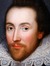 MB Shakespeare