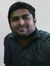 Ahmed S...