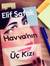 Umut
