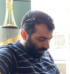 Vishkak