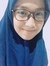 Alfianu...
