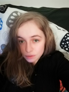Molnár Célia