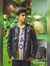 Ahmad Amir