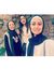 Eman Ziad