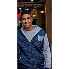 Mahmoud Elsayed